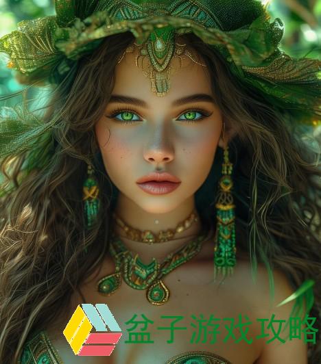 亚马逊女儿国经典旋律十曲回响心灵之旅