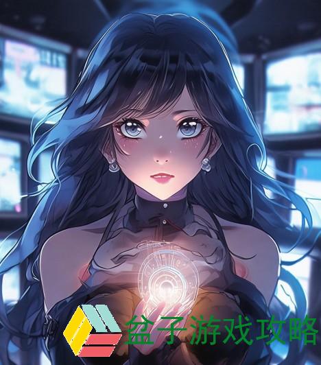禁播视频背后的真相揭示社会现象引发广泛关注与讨论