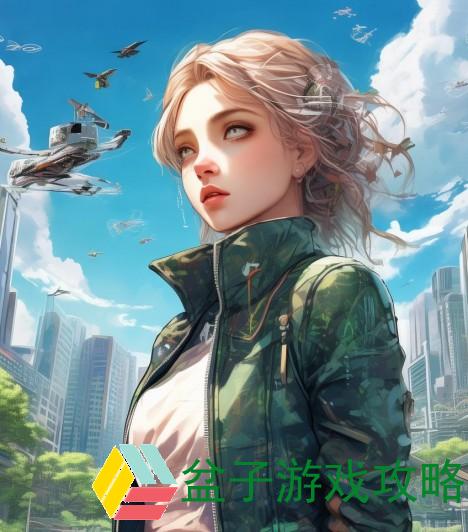 一二三产区的文化背景与发展方向(一二三产业划分的由来)