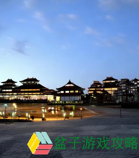 暖暖环游世界s攻略大全、暖暖环游世界全攻略详解 从新手到高手的完美指南