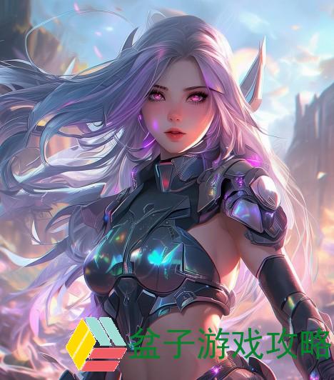 lol男爵领域和哪个区合并-英雄联盟男爵领域与哪个区合并探讨全新游戏体验与策略分析