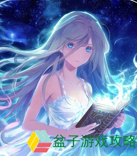 空之轨迹3rd evo：追寻失落的记忆与命运的交织之旅