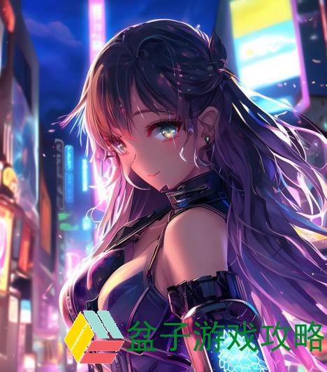 榴莲视频下载安装无限看下载_榴莲视频下载安装无限看轻松畅享精彩影视内容随时随地观看