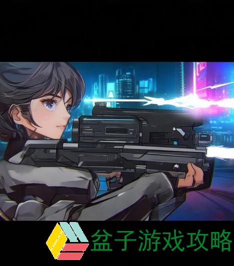 大雷擦大狙图片游戏-大雷擦大狙挑战赛：精准射击与极限反应的巅峰对决
