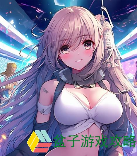 《输掉一局让我同学体验全场位置的游戏冒险》