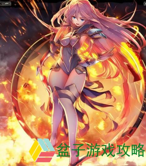 穿越火线穿墙技巧全解析 助你轻松掌控战场优势