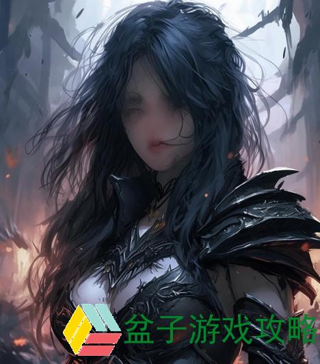 重甲亡灵在皇室战争中的强度分析与实战技巧探讨