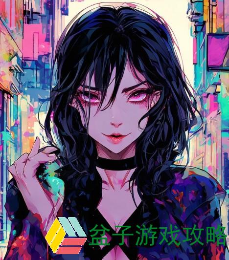 51热门今日吃瓜反差婊揭露真相背后的秘密与谎言