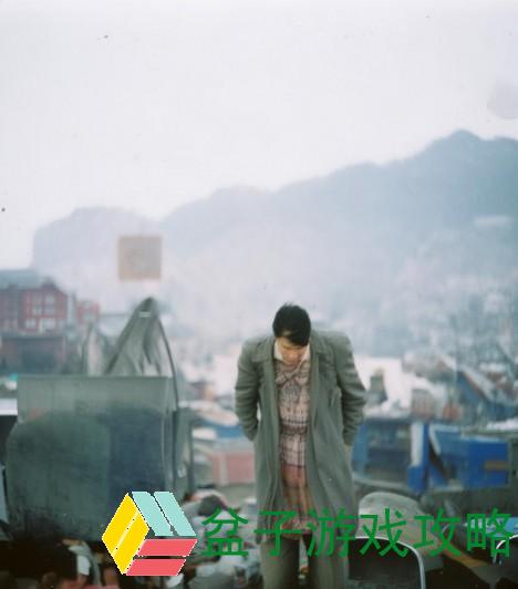 牛仔报时鸟的奇幻冒险时光与友谊的交响曲