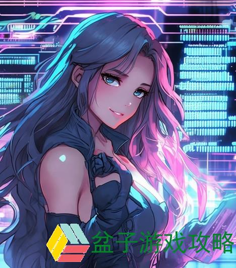 深入探讨Java平台SE二进制文件的结构与应用解析