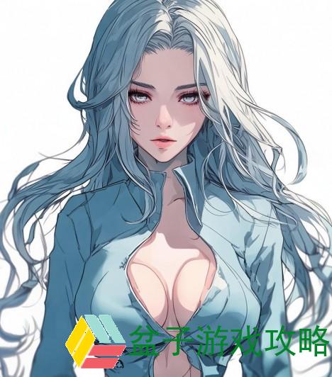 欧洲尺码日本尺码专线中老年漫画;欧洲尺码xs