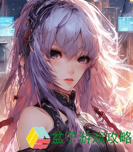 lol为什么不起诉王者荣耀,LOL为何选择不对王者荣耀提起诉讼的深层原因解析