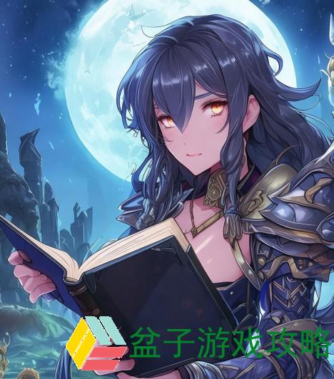 魔兽世界月卡退款政策详解及玩家常见疑问解答