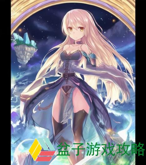 万国觉醒：探索奇幻世界的战略布局与视觉盛宴