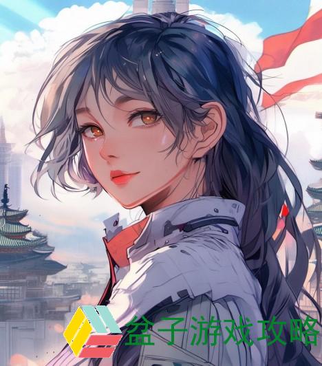 亚洲欧美日韩_欧洲日韩-全球视野下的日韩文化交流与合作新篇章