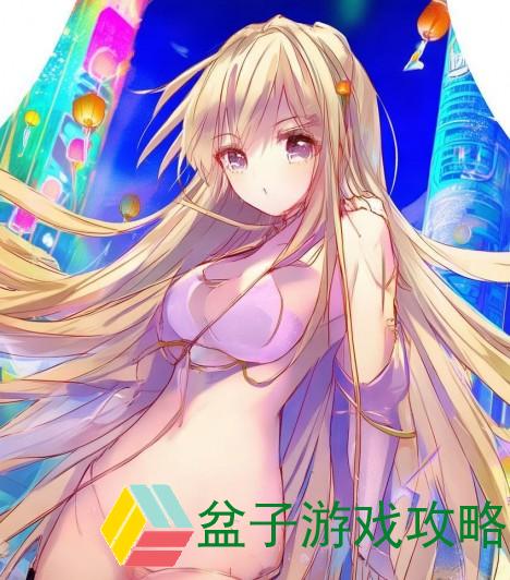 jmcomic18c.mic.apk1.6.1