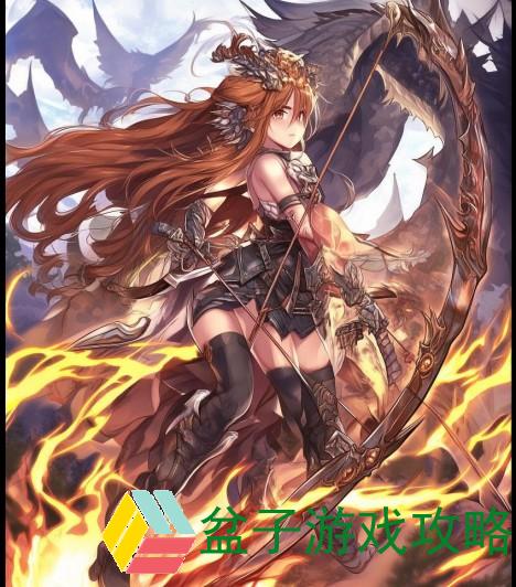 龙之谷弓箭手转职,龙之谷弓箭手转职有哪些
