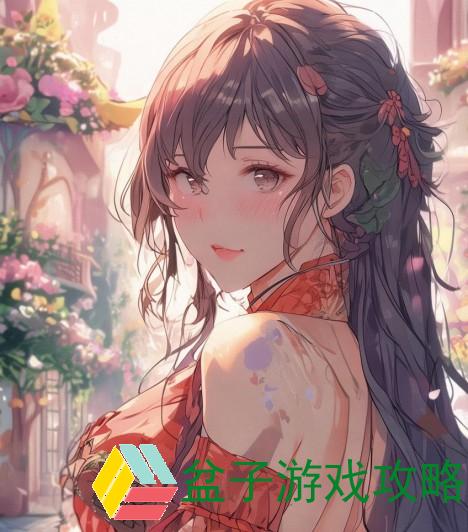 欧洲尺码和亚洲尺码的由来是什么(欧洲尺码和亚洲尺码的由来是什么意思)