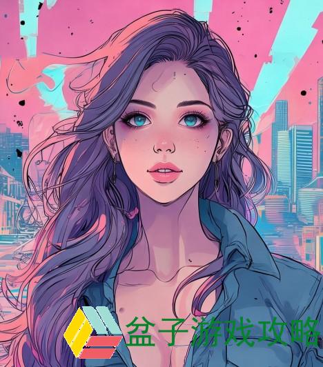 99国精产品源码1688无限制版全新上线助力电商创业者成功之路