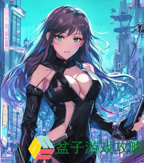 《探索侠盗猎车手圣安地列斯秘籍的终极指南与技巧分享》