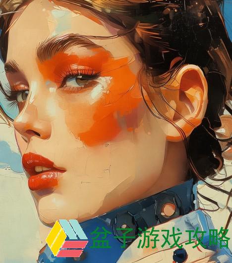 欧美一线产区二线产区分布一二三一三三;欧美一线二线产区分布探秘一二三一三三的魅力与价值