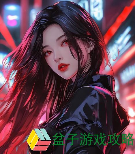 日产韩版精品一线二线三线区色欲(日产韩版精品一线二线三线区色欲的魅力探索与时尚潮流交融)