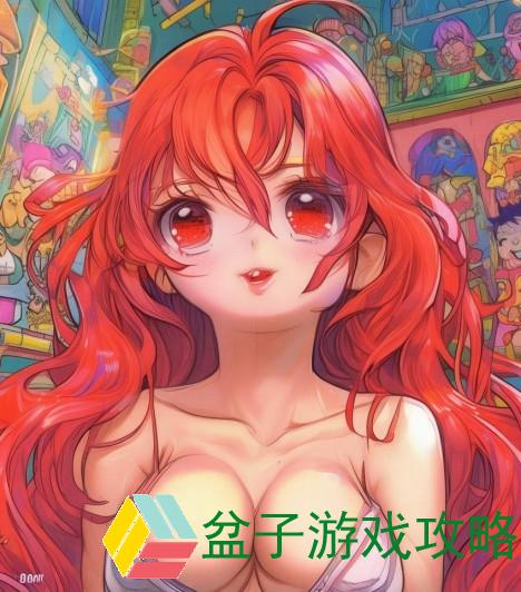输掉游戏被罚一个月让他人尽情玩乐的奇妙体验