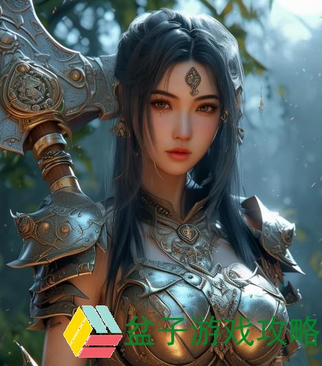 典韦铁甲之心斧子;典韦的铁甲之心多少钱