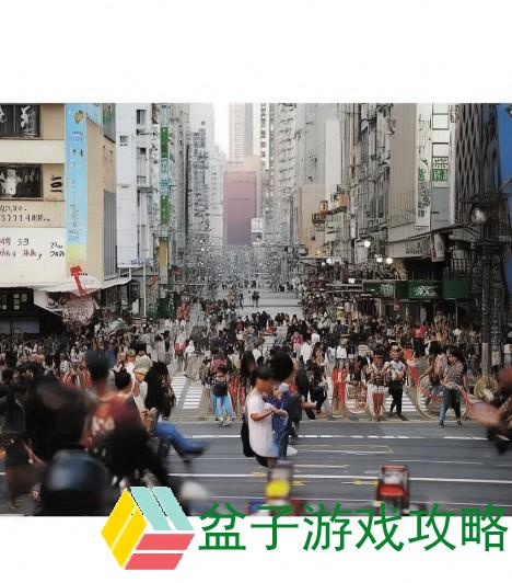 张津涤演唱会视频,张津涤演唱会精彩瞬间回顾 感受音乐魅力与现场热情