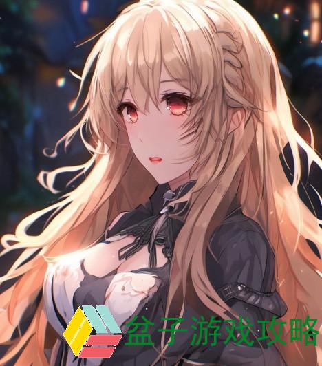 清姬是否值得培养全面分析与玩家经验分享