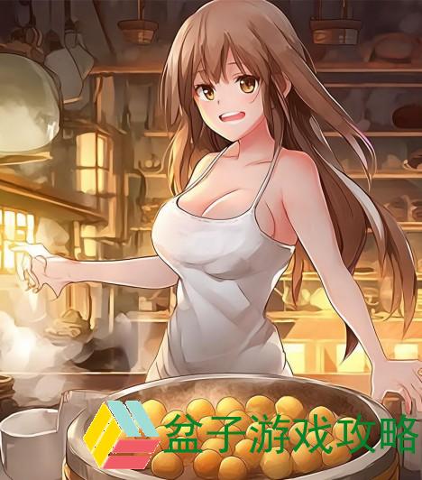 撒尿牛丸煮多久才能熟透掌握完美火候的秘诀分享