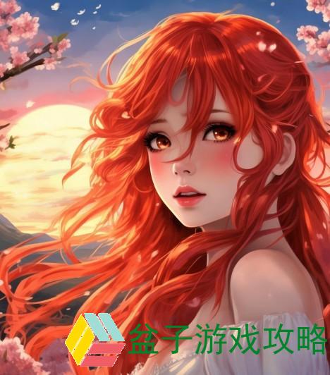白洁美红(白洁美红的故事：追寻梦想与爱的旅程)
