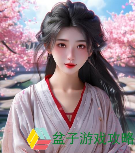 JY改造系统人越变越美古代,jy改造系统人越变越美古代
