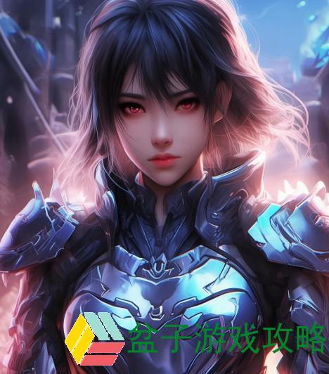 刀塔传奇英雄排名-刀塔传奇必练英雄2020
