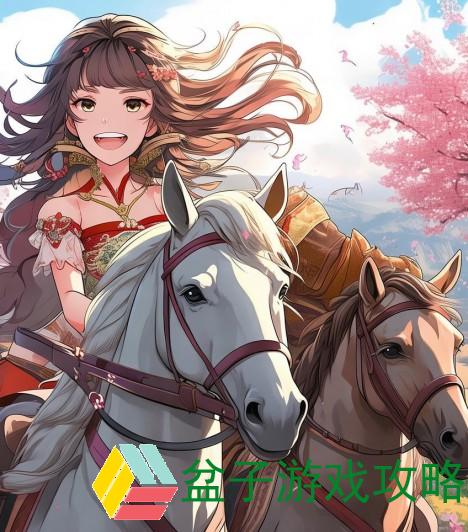 小燕子和乾隆欢乐;小燕子和乾隆在马上欢乐是什么小说