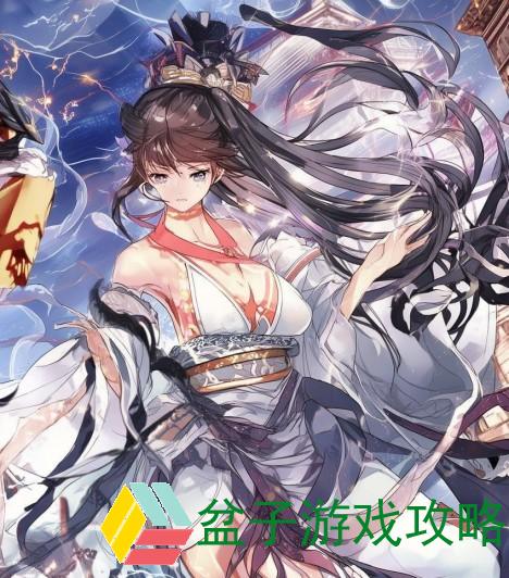 唐三插曲比比东不亦乐乎MBA.-唐三与比比东的精彩对决引发的MBA思考与启示