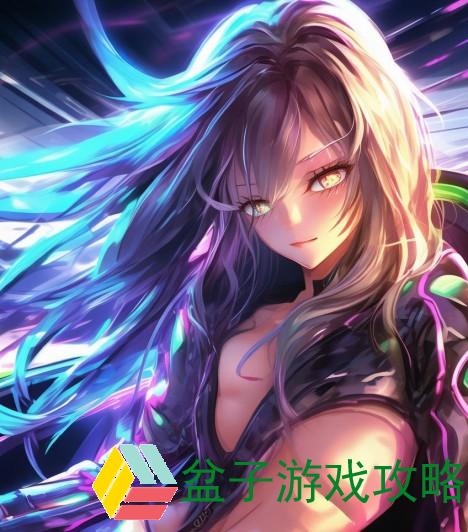 QQ飞车赛车换皮肤大揭秘个性化定制让你与众不同