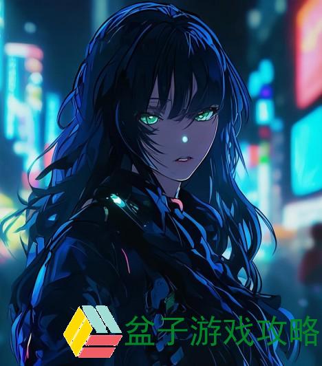 2023年上映大片,2023年上映大片神出鬼没