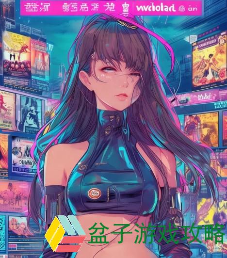 成品短视频app下载推荐的热门电影软件大全分享