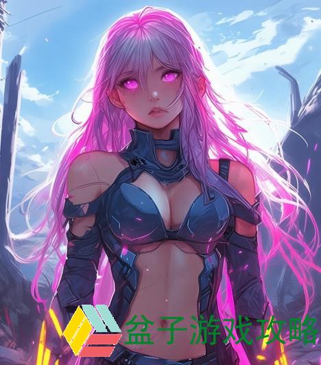 荒野行动PC版全面解析与游戏技巧分享，助你在战场上所向披靡