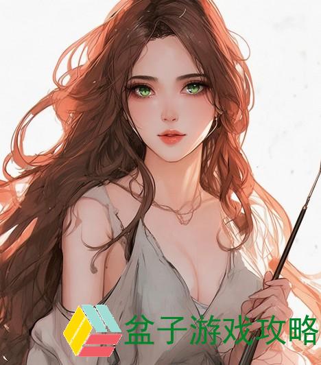 37岁大放异彩的人文艺术家刘嘉玲的魅力与才华探秘