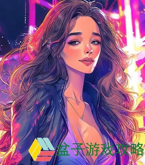 女生结扎后还能恢复生育能力吗深入解析与建议