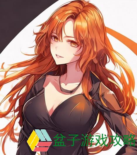 欧美超级好看的ppt—成品免费ppt网站