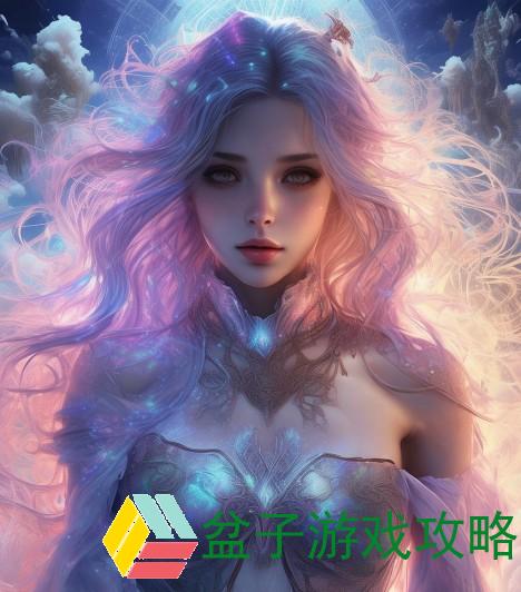 神魔仙妖鬼-神魔鬼妖仙都是什么