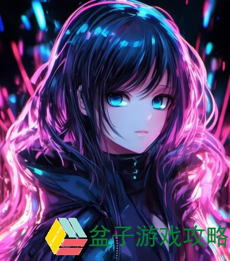 高清线一进二出怎么接线_hdmi 一进二出