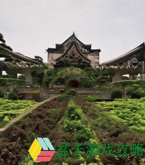 三亚机场三字码引领热带旅游新风潮，畅游南海阳光沙滩乐无穷