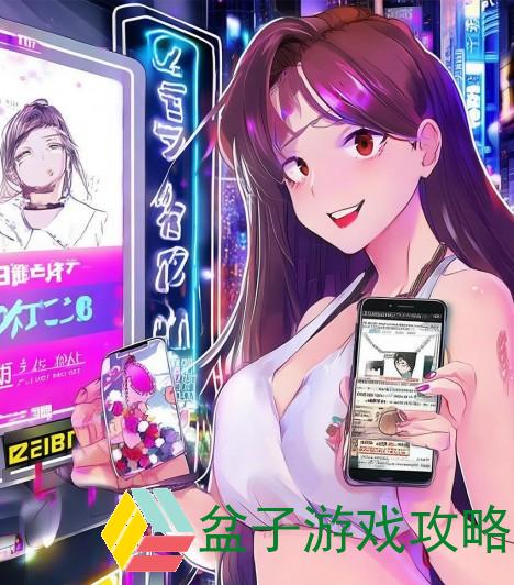 周杰伦演唱会门票购买指南全方位解析让你轻松抢票成功