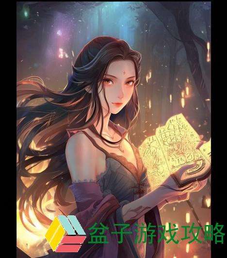 仙剑奇侠传3秘籍攻略、仙剑奇侠传3秘籍全解析与攻略分享助你轻松通关游戏之旅