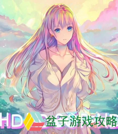大白屁HDHoOopORND是什么意思-大白屁hdhooopornd是什么意思
