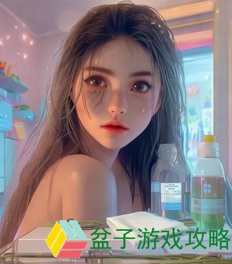 被镜子刮伤了怎么办—被镜子刮伤后如何处理伤口及预防感染的实用指南